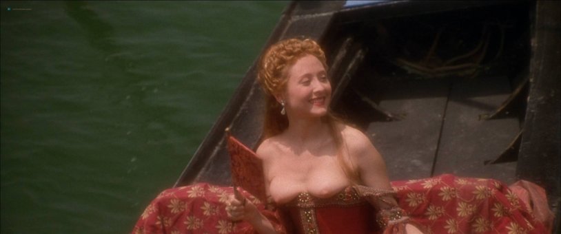 Katherine McCormak Toples