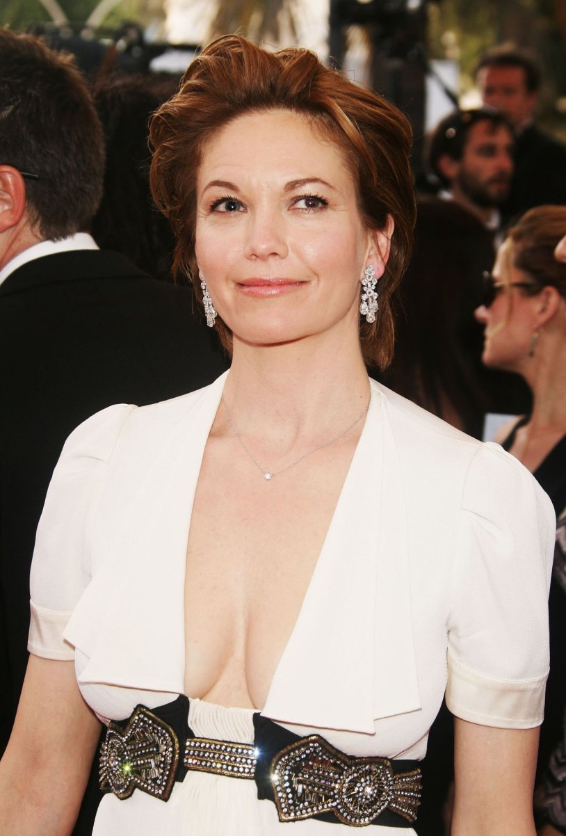 Stefan Odran incorrect wife