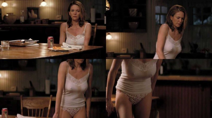 Diane Lane Wrong Scenes