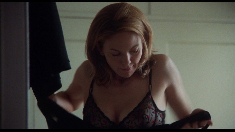 Diane Lane Diane Lane Naked