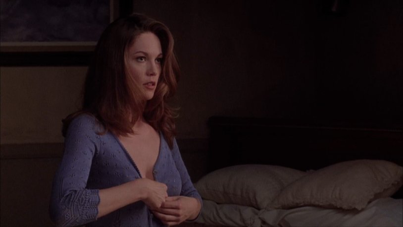 Diane Lane in Youth