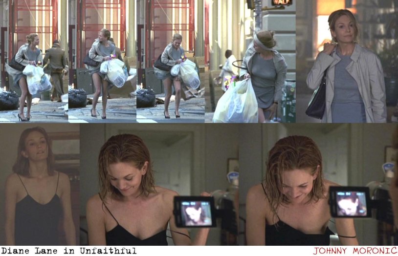 Inappropriate film 2002