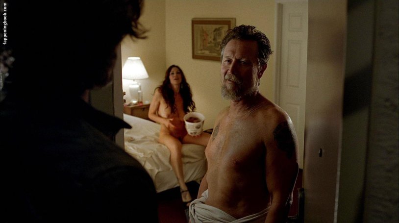 Inma kueste priest naked