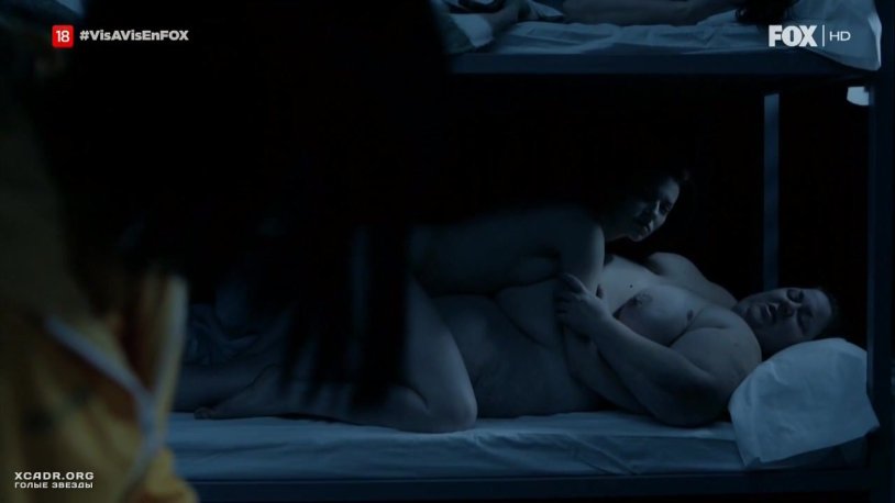 Alba galocha erotic videos