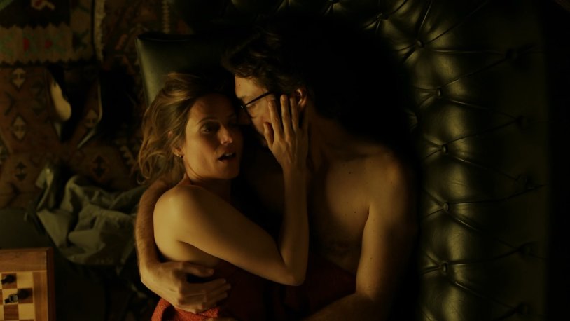 Erotic films Pregnant