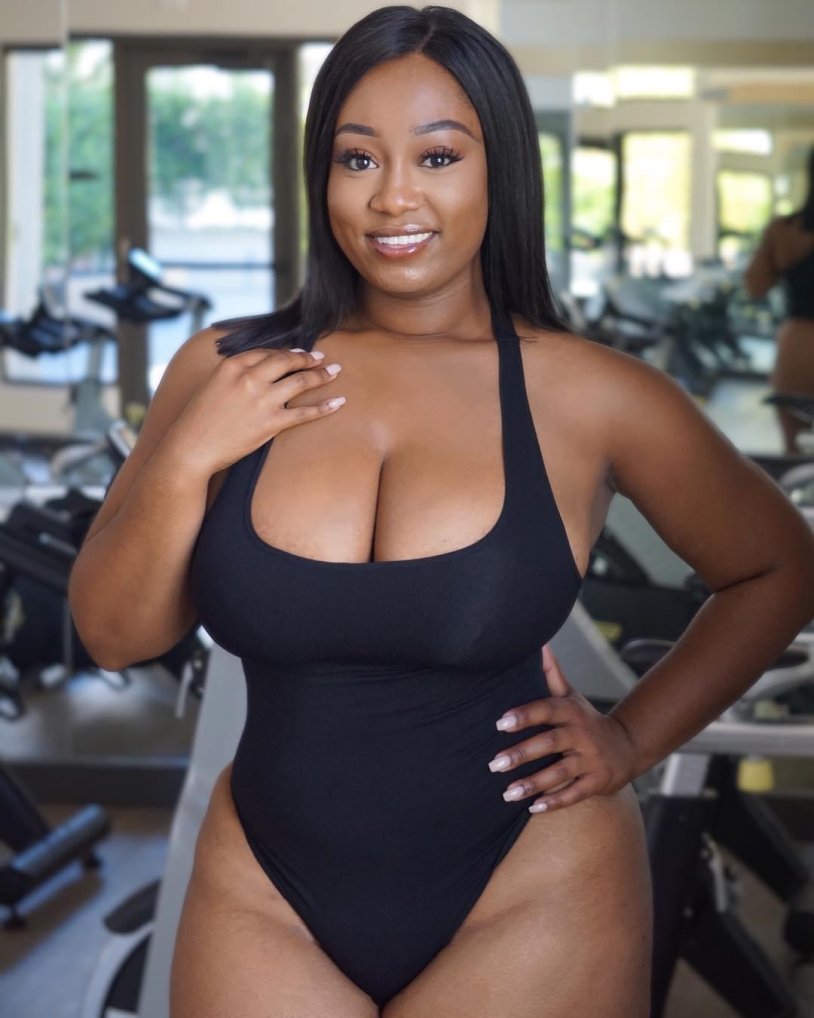 He fucked a cool English woman