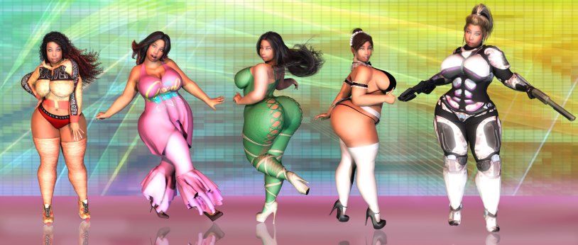 Brittney Skye Naked porn actress