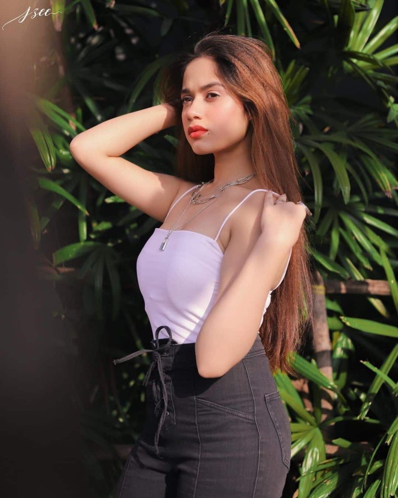 Jeannate Assessoares