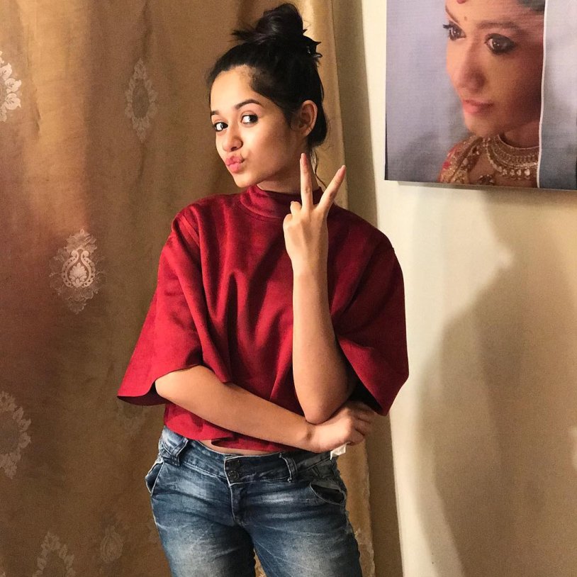 Jannat Asiandiva International Nude Patron