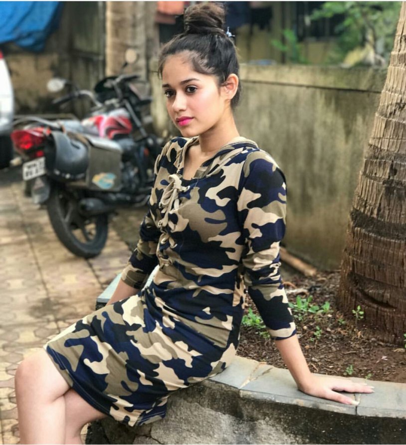 FFFFFFHDFBJYEFGKKYOVTUIOVFSGJFJKGDGJLHDV Jannat