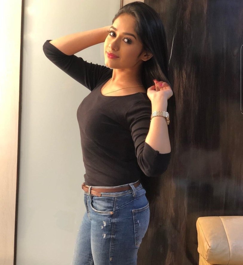 Jannat Zubaire Bollywood