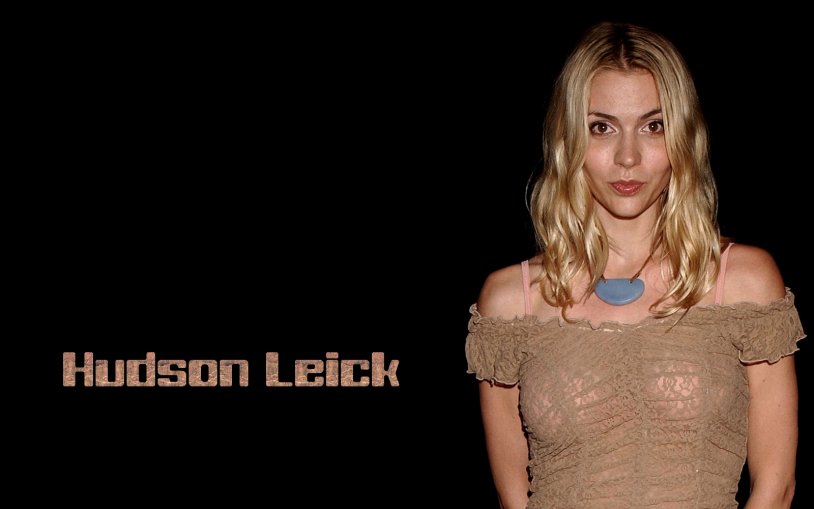 Zena queen of warriors naked