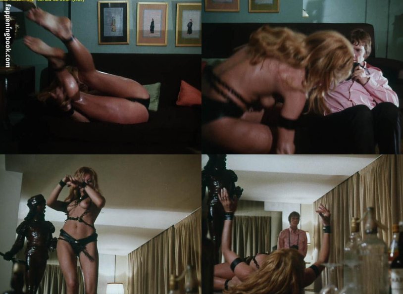 Kirste Dunst Melancholy