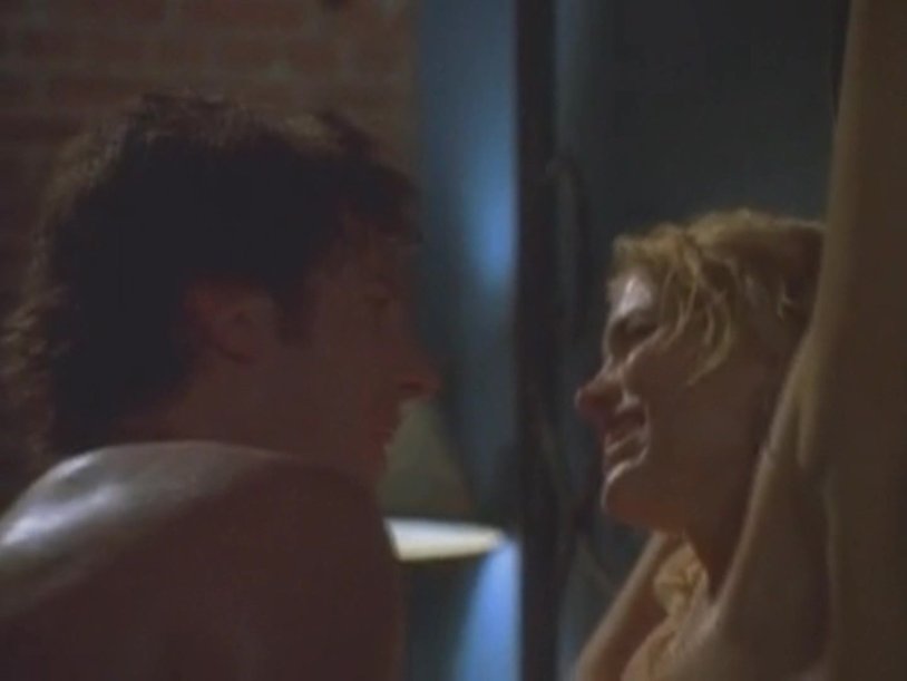 Elena Ra Naked photo video