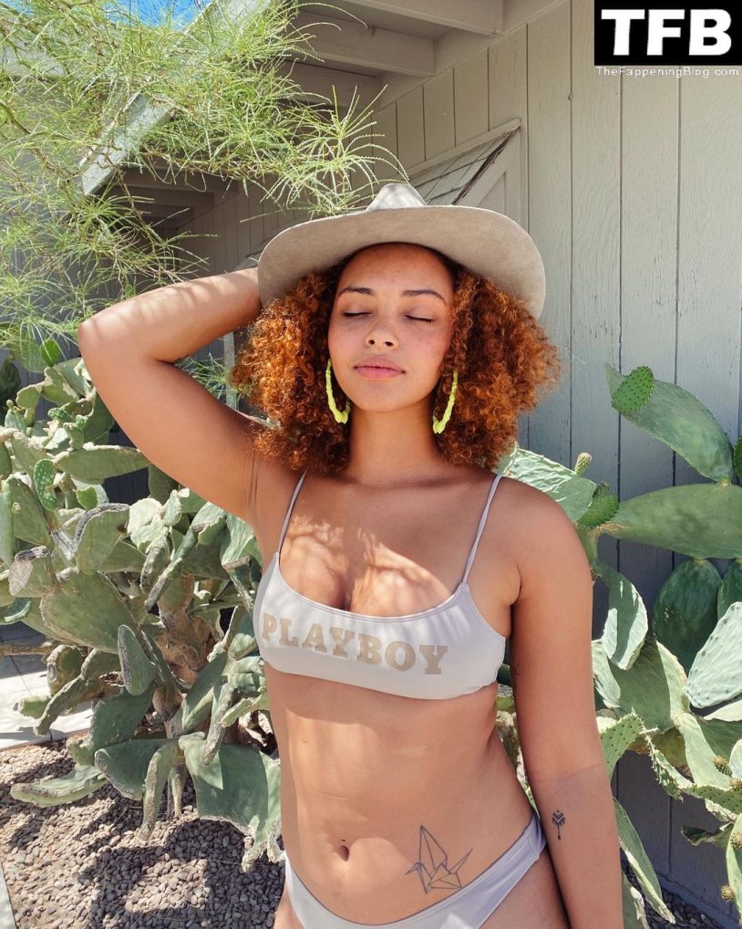 China women naked private