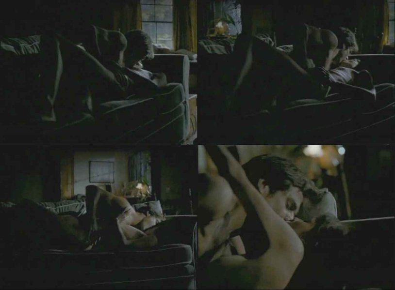 Sarah Palein Miss Alaska