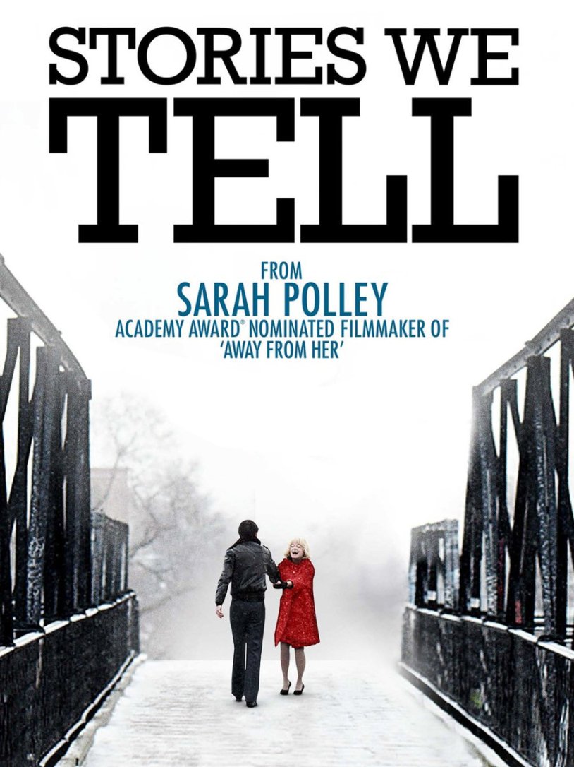 Naked French presenters