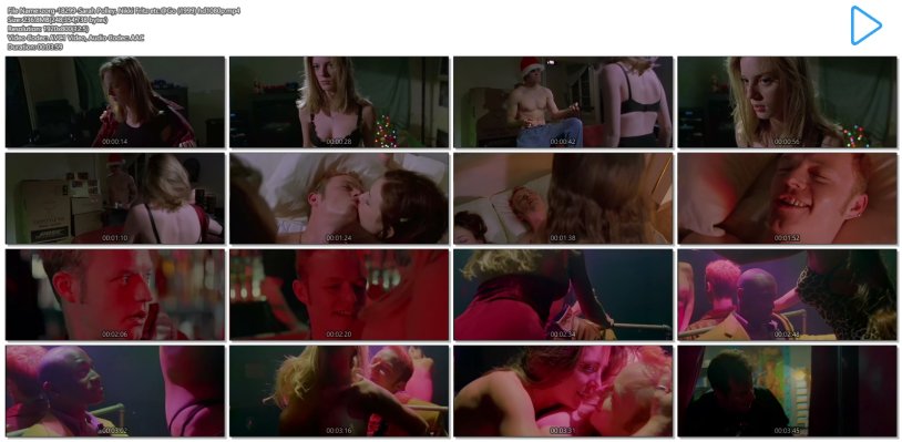 Sarah Malakul Lane bed scenes