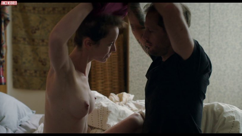 Chimera movie 2009 poster