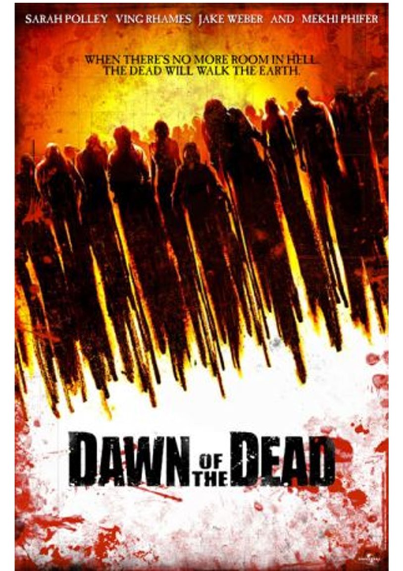 Sarah James photo naked