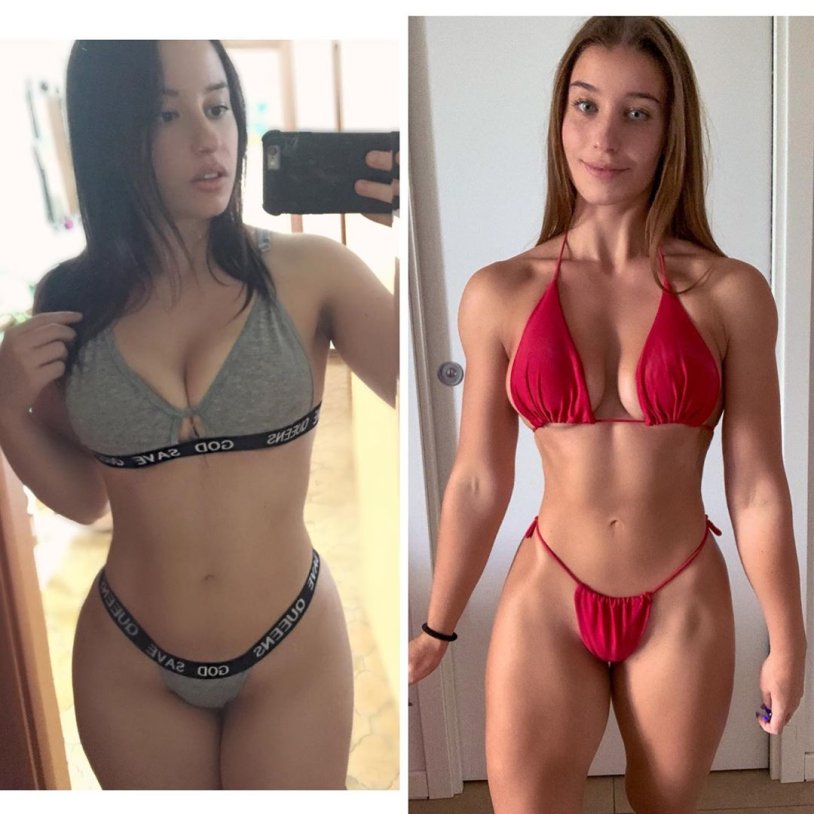 TropicaLaddicted Private