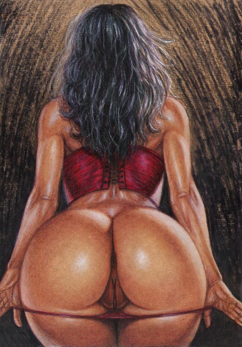 Porn actress Druuna photo in high quality