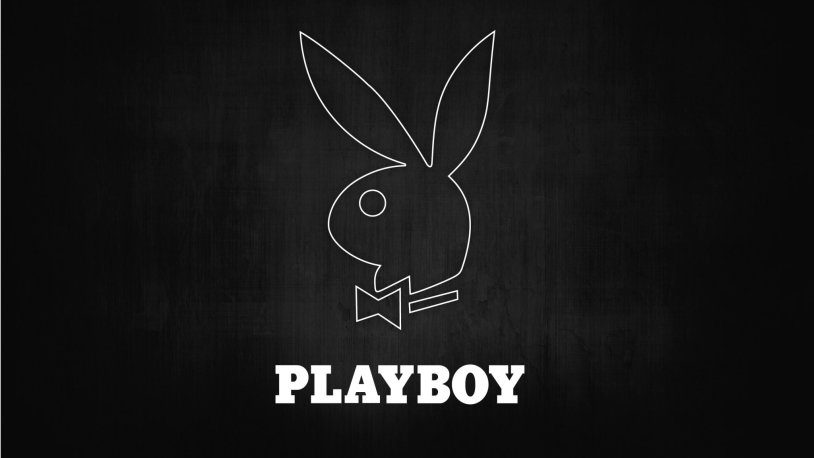 Margie Harrison Playboy Naked