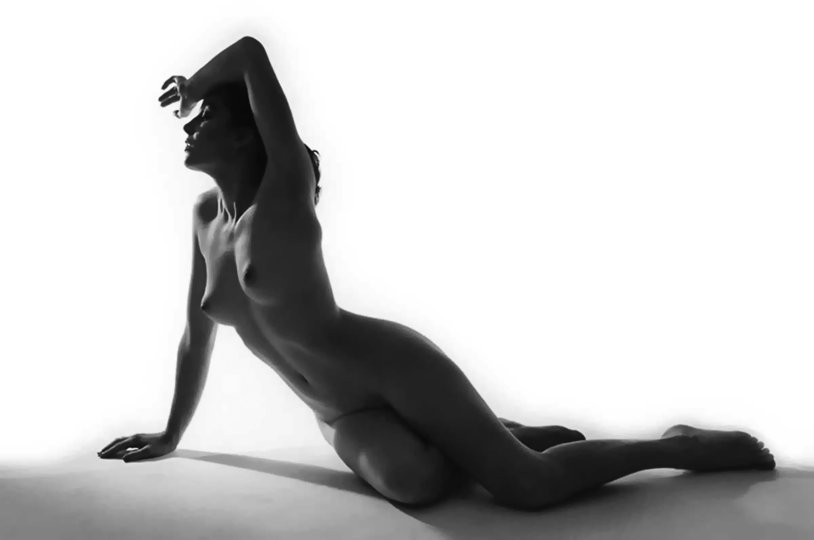 Playboy pictures for Playboy