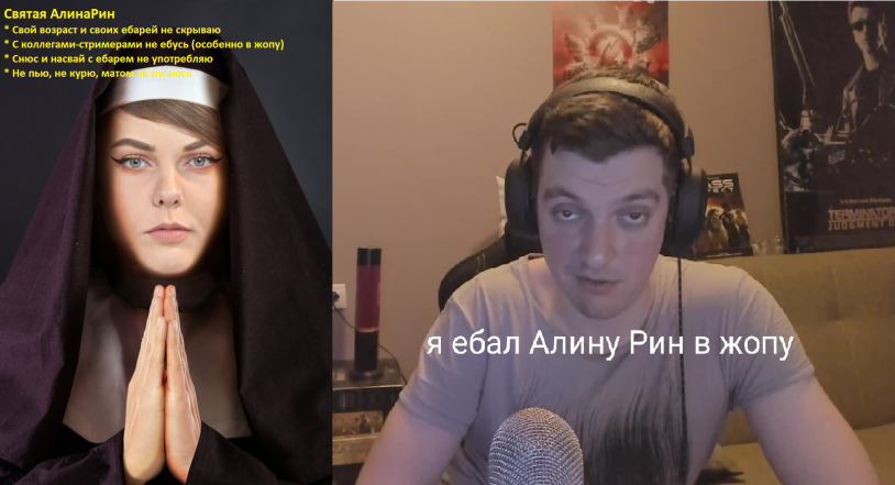 Malu Trevejo Onlyfans