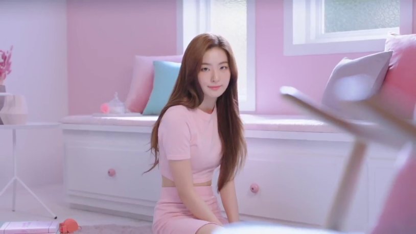 Panasonic microwave NN-SD366W