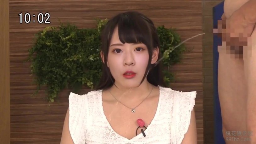 Penelope Cruz and Javier Bardem Vetshchina