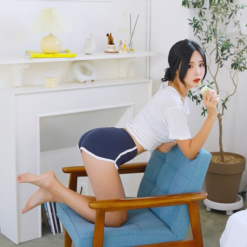 Maitland Ward Disney