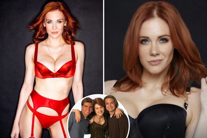 Bella Porch Dip Fake