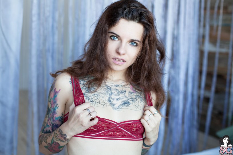 NYM Fleurette actress