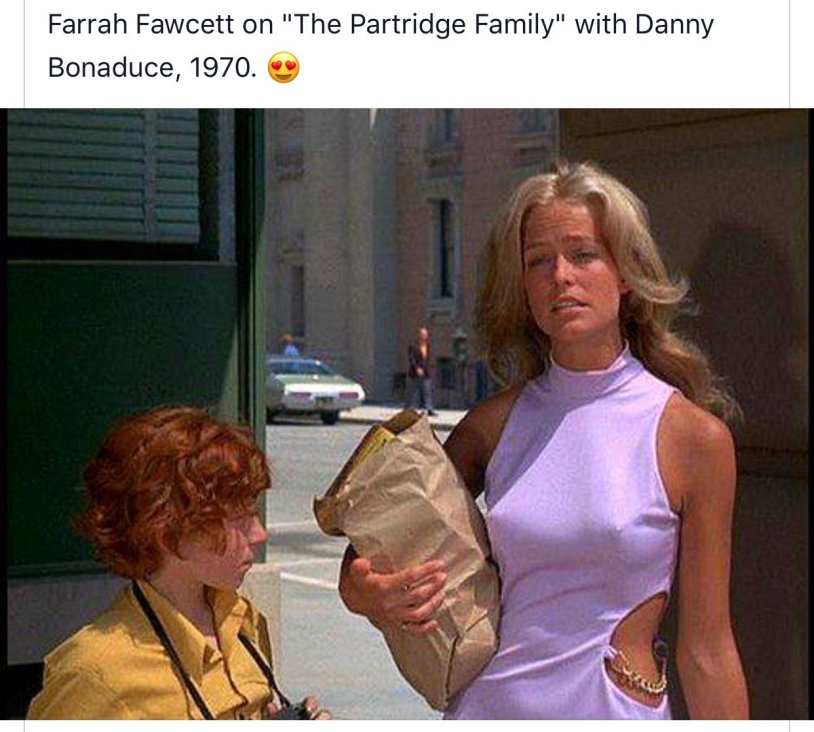 High Society Magazine photo