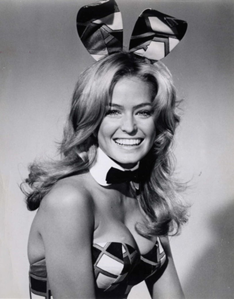 Sandra Fosset Harry Potter