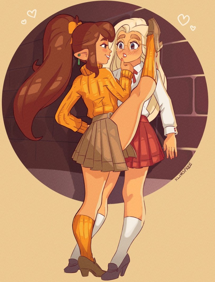 Jessica Bartlett in bikini