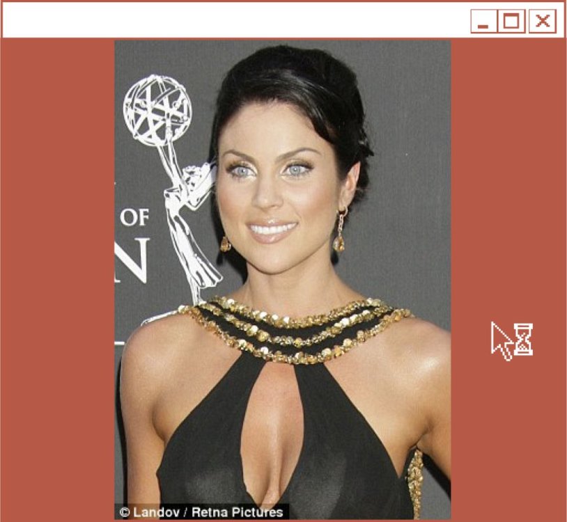 Elisha Herbert Toples