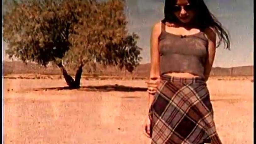 Hope Sandoval 2021