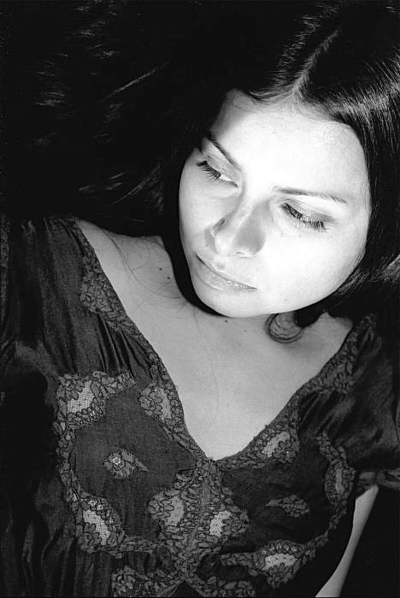 Hope Mazzy Star