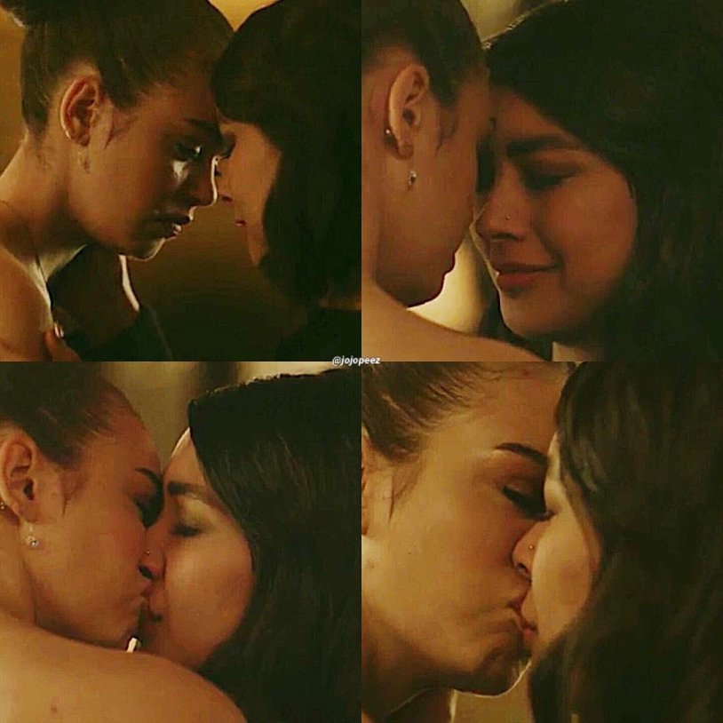 Mazzy Star Fade into You