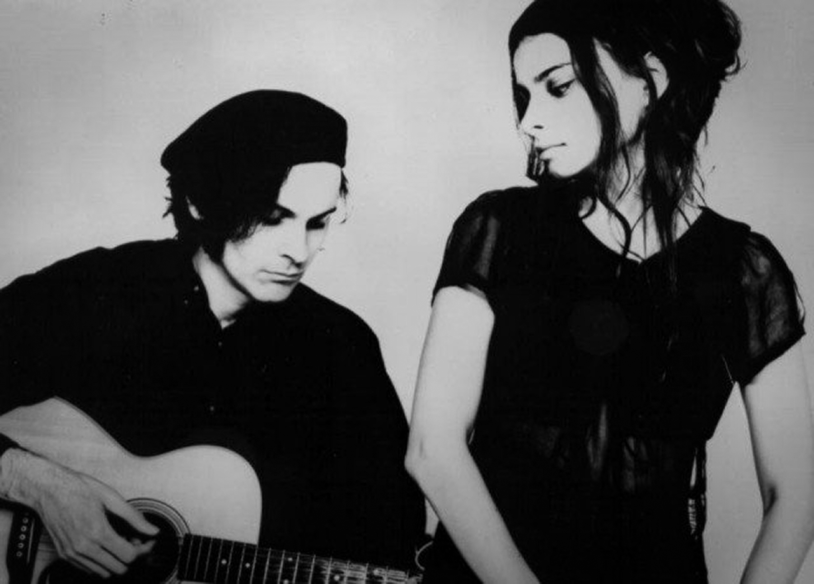 MIME and DASH COSPLAY