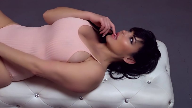 Anna Azerly was exposed