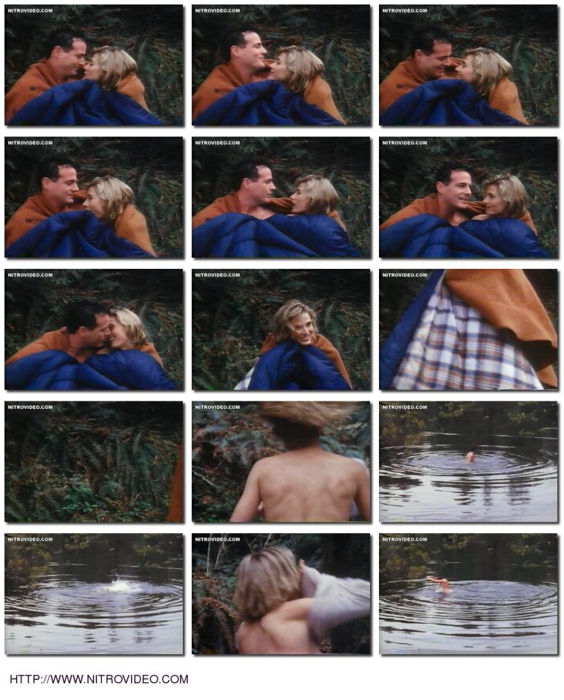 Sandra Russo porn actress