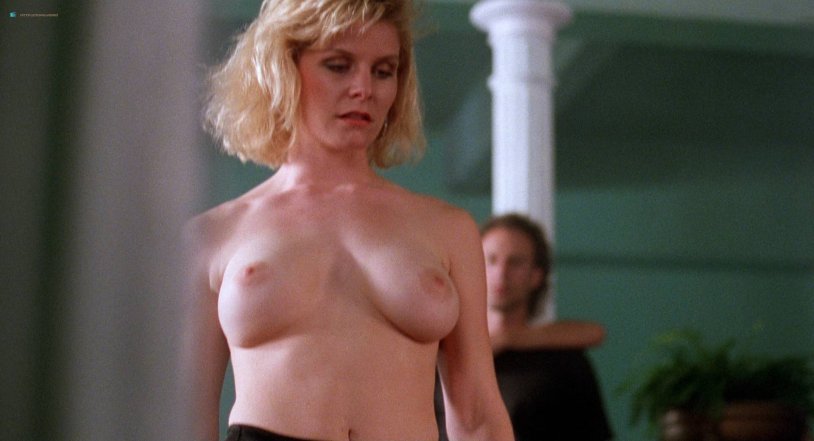 Porn actress Sandra Sturm 2020