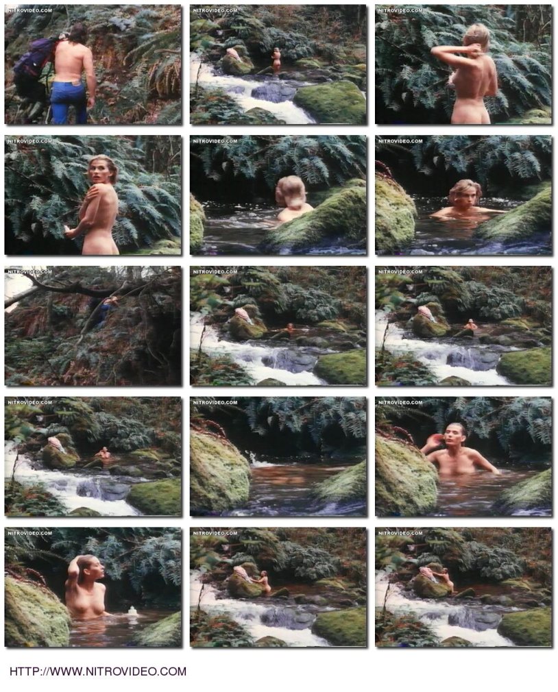 Pornstar Sandra de Marco