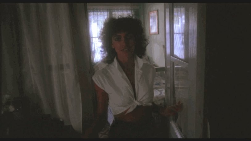 Live dead Diana Penyalver