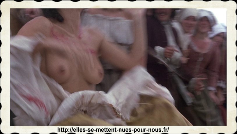 Erotic films Marina free