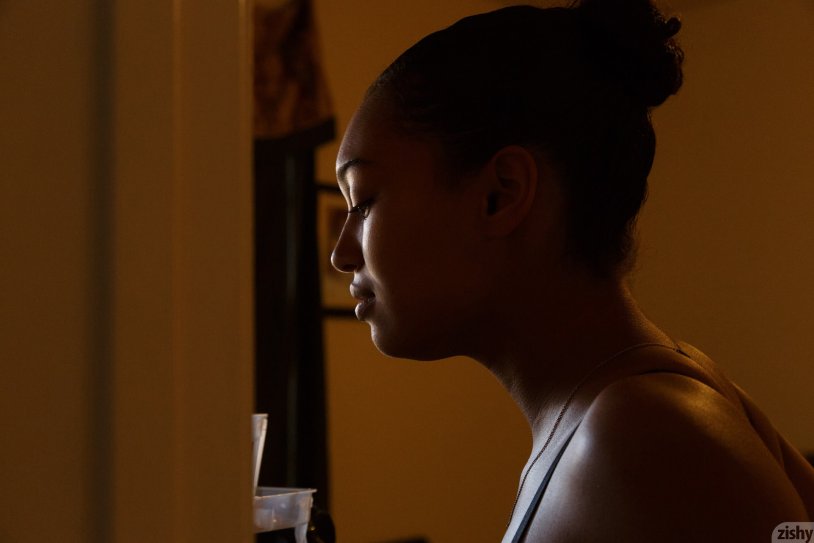 Monica Fuentos Echaga