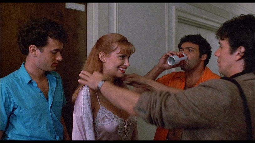 Miss Monique Special Podcast 2020